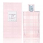 Burberry Brit Sheer EDT 50 ml за жени